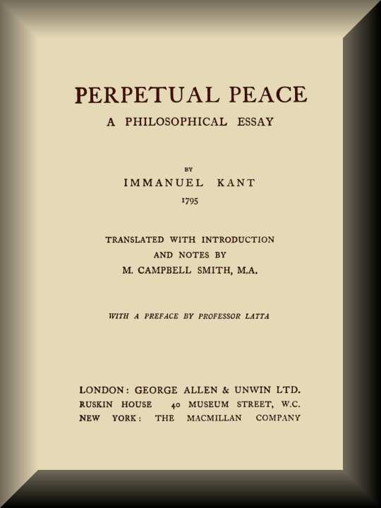 George R R Martin Wild Cards 07, PDF, Immanuel Kant