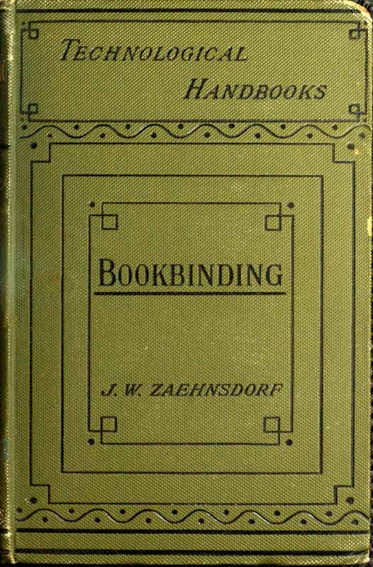 Bookbinders Mull - Learn Bookbding