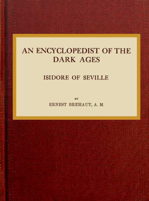 In Greek : EPIKETOU ENCHEIRIDION. In Italian : MANUALE DI EPITTETO by  BODONI IMPRINT, EPICTETUS on Phillip J. Pirages Fine Books and Manuscripts