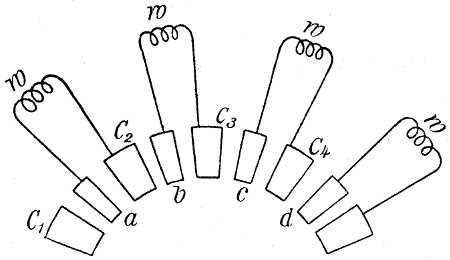 Schaltung