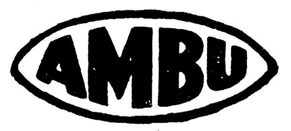 AMBU