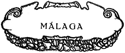 MLAGA