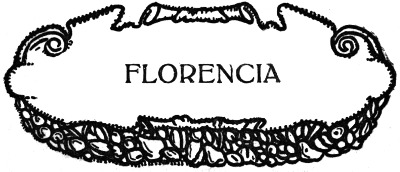 FLORENCIA