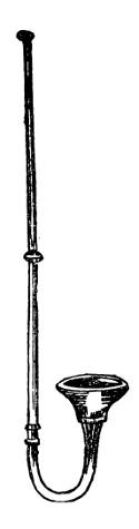 Fig. 45. The La-pa.