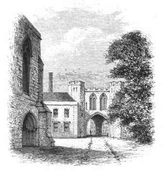 Image unavailable: CLOSE IN WORCESTER.