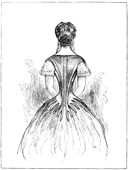 File:Illustrations to denounce the crimes of the corset Wellcome