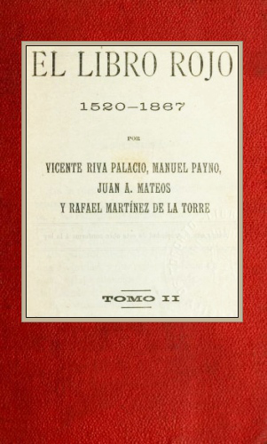 The Project Gutenberg eBook of Viaje á los Estados-Unidos (vol 1 de 3), by  Guillermo Prieto.