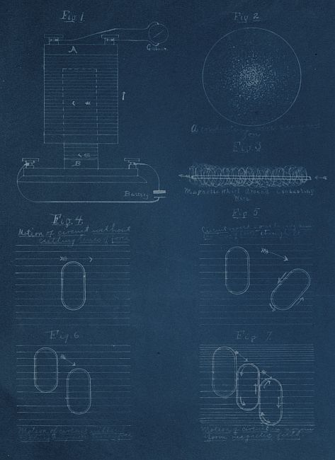 The Thompson-Houston System of Electric Lighting, by H. T. Cory: A ...