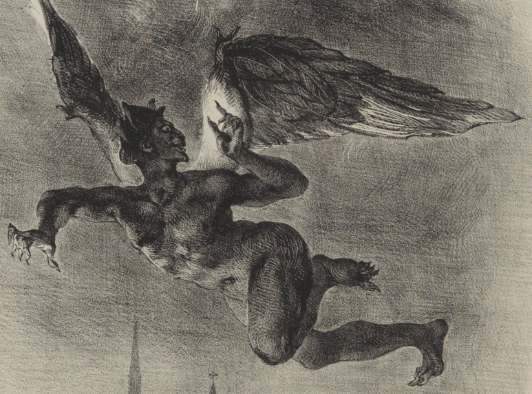 Tableau En Relief, Arbre De Vie, Painting by Lune Et Animo
