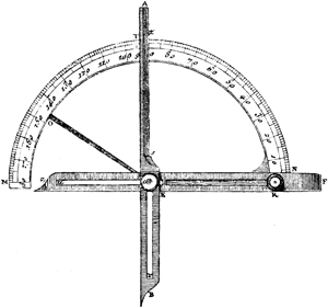 Abb. 132