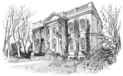 Image unavailable: KINGSTON RUSSELL.