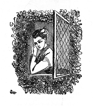 Illustration-Cartoon