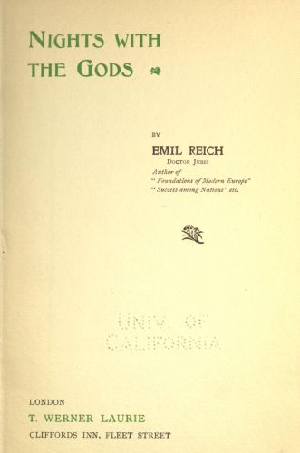 titlepage