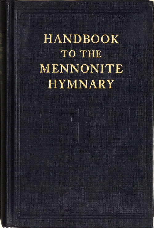 Hymnal and Liturgies of the Moravian Church 483. How sweet, how
