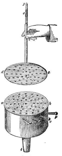 Fig. 26.