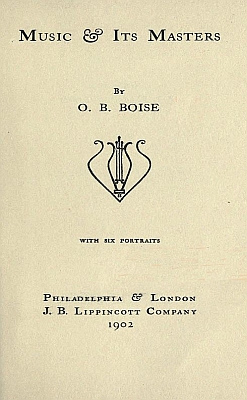 title-page