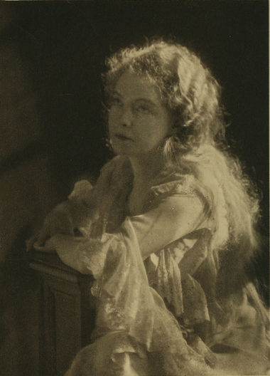 The Project Gutenberg eBook of Life and Lillian Gish, by Albert Bigelow  Paine