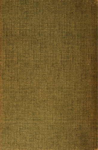 [Image
of the book's back  unavailable.]