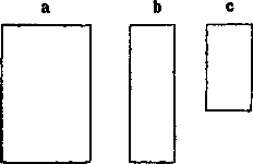 Abb. 1