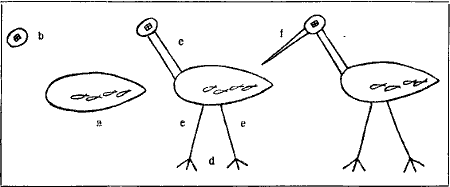 Abb. 8