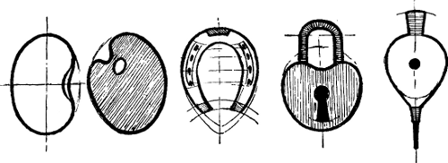 Abb. 19