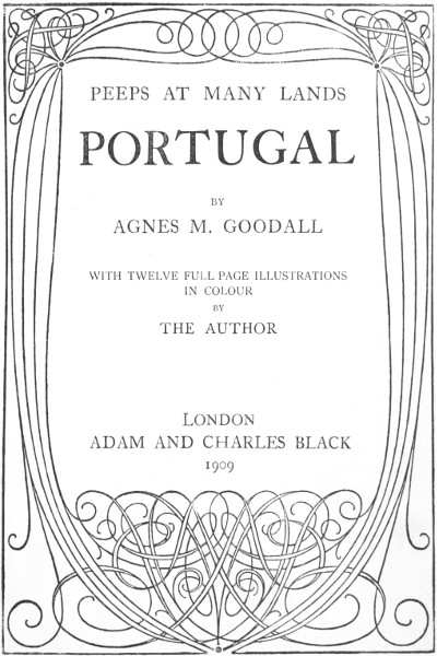 Title Page