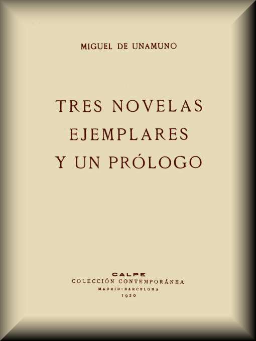 Cubierta del libro