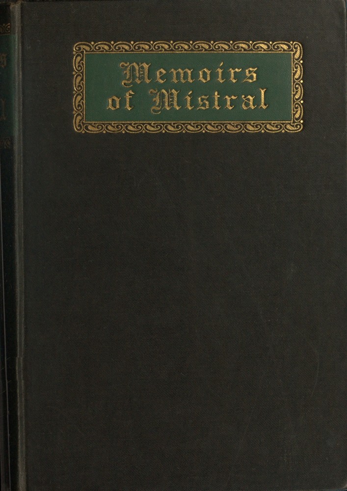 Savoirs Et Traditions: Le Livre de Pâtisserie (Éd.1873) (Paperback)