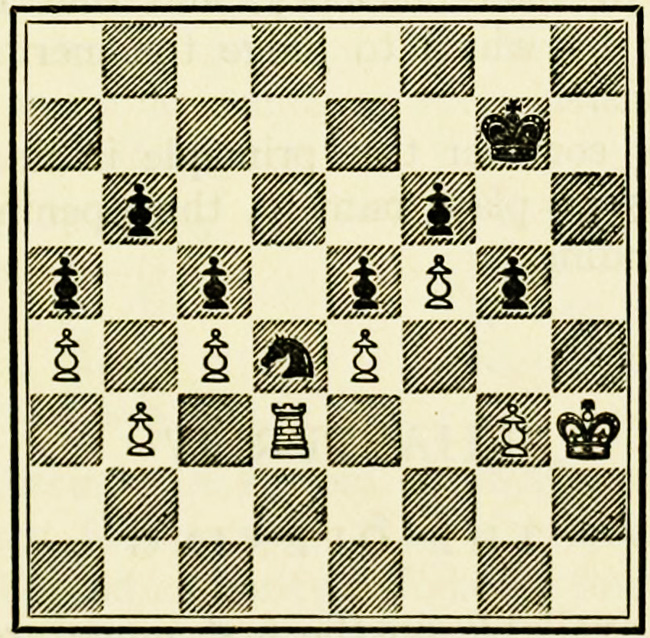 The Best Chess Opening against 1e5