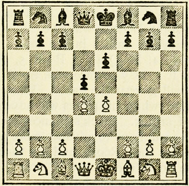 Mastering Chess: 35 Vital Principles for Opening, Middlegame, and
