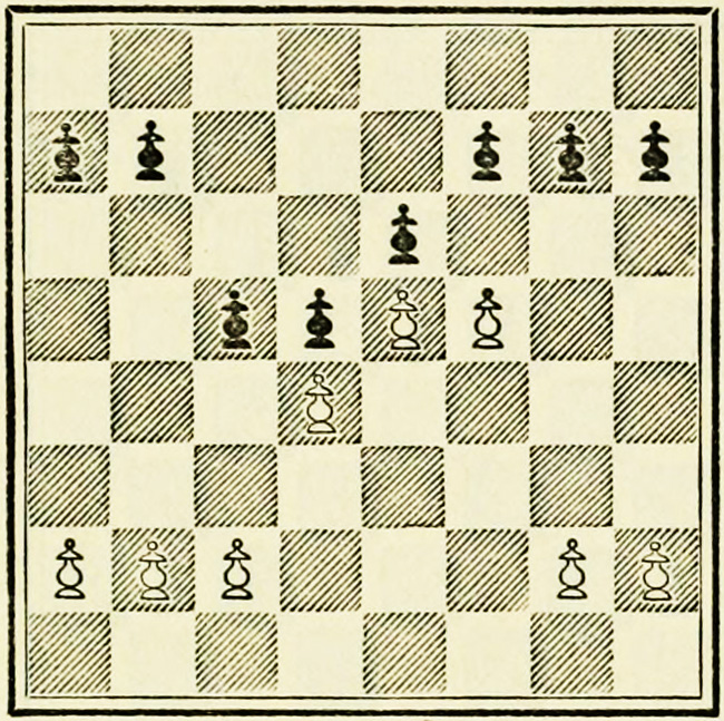How to Play Chess : 2 BOOKS IN 1: Beginners Guide to Know Rules, Strategies  and Basics Opening and Closing Tactics! Learn How to Visualize the Game and  Predict Your Opponent's Intentions! (