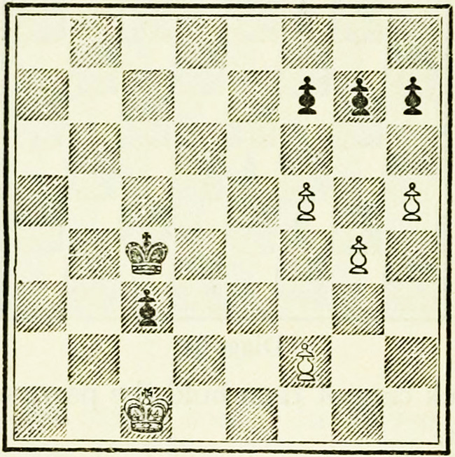 The Project Gutenberg eBook of Chess Strategy, by Edward Lasker