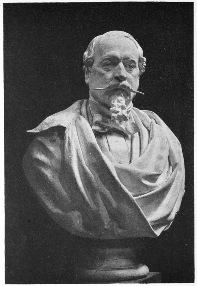 Reflections on A Journey to St Helena: July 1879, A Great Victorian  Spectacle: The Funeral of the Prince Imperial