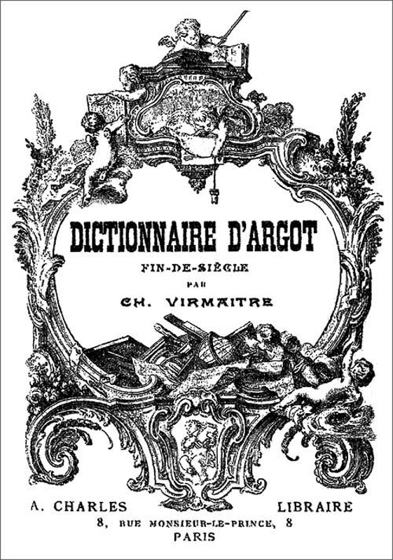 mièvre synonyme 8 lettres