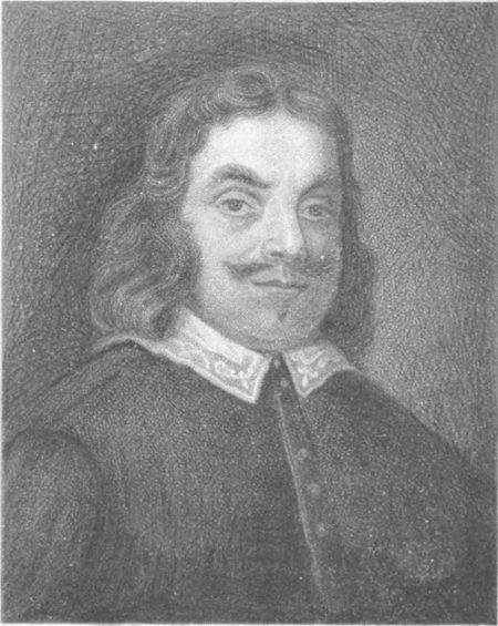 JOHN BUNYAN