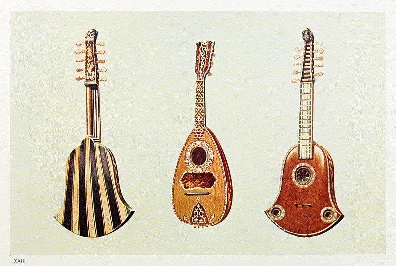 Pocket Portable Petit Saxophone Instruments à vent