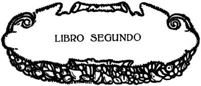 Niebla, by Miguel de Unamuno—A Project Gutenberg eBook