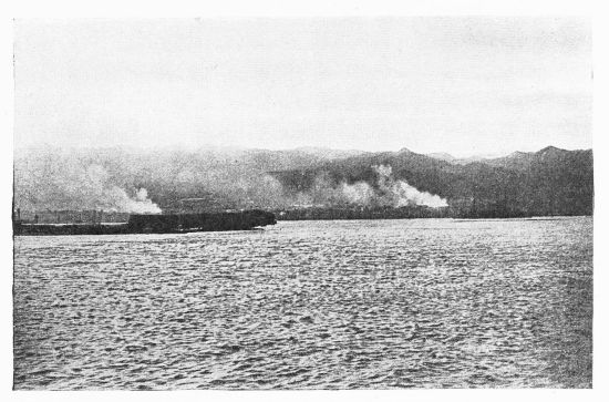 [Image unavailable.]