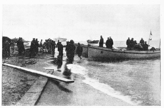 [Image unavailable.]