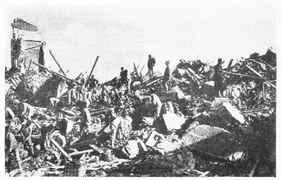 [Image unavailable.]