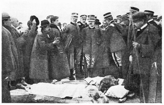 [Image unavailable.]