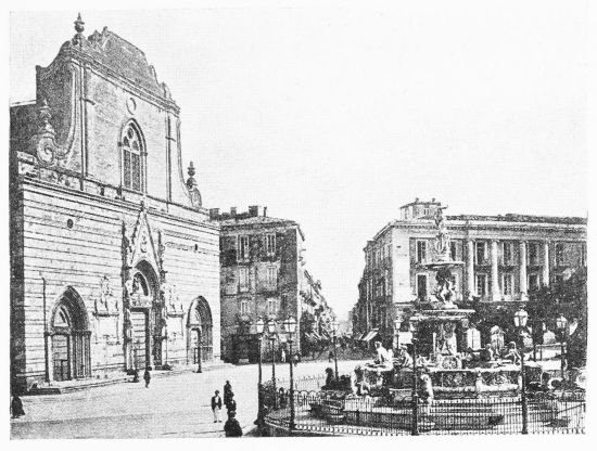 [Image unavailable.]