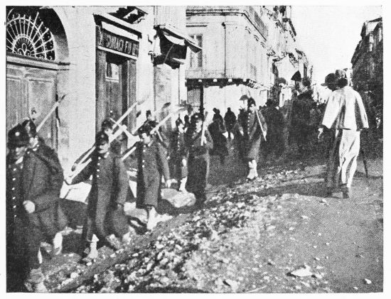 [Image unavailable.]