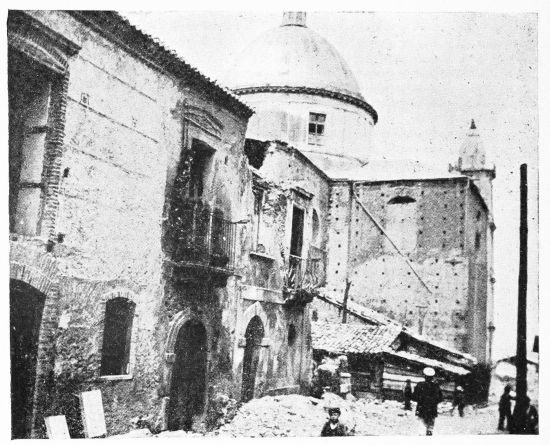 [Image unavailable.]