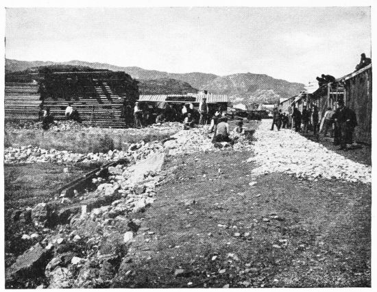 [Image unavailable.]