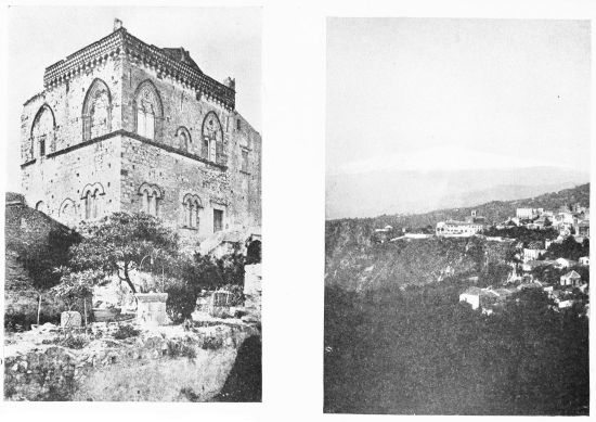 [Image unavailable.]