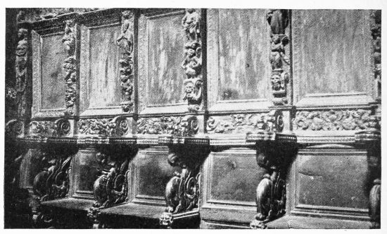 [Image unavailable.]