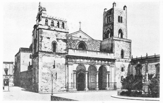 [Image unavailable.]