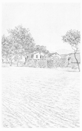 [Image unavailable.]