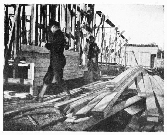 [Image unavailable.]